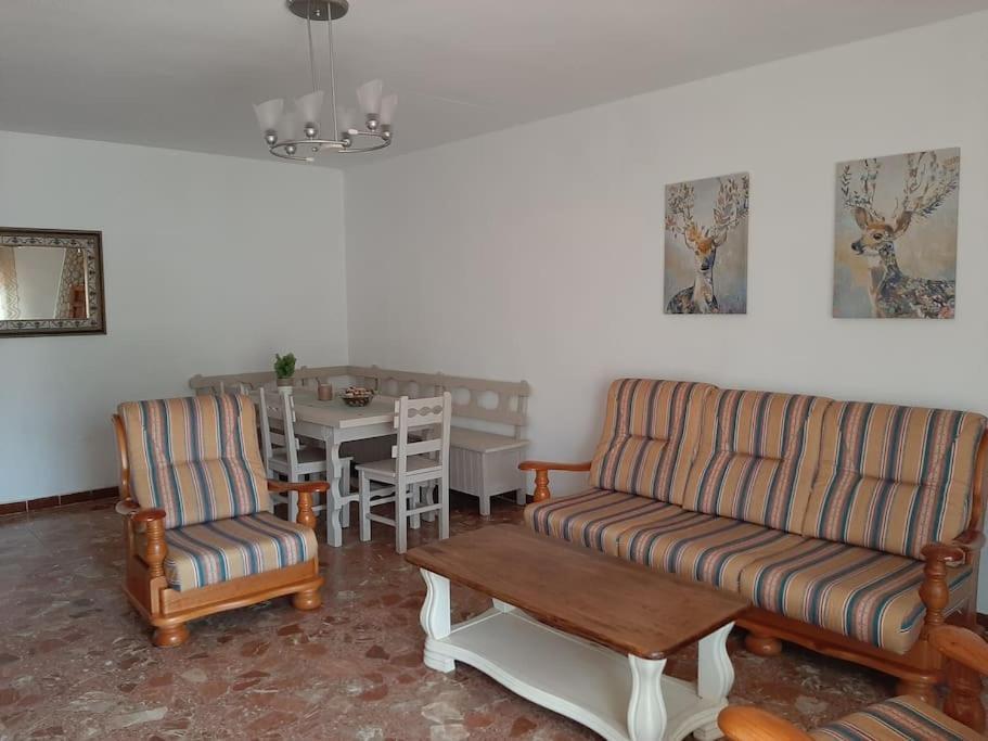 Casa Balta Villa Ávila Dış mekan fotoğraf