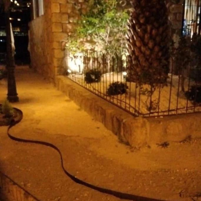 Casa Balta Villa Ávila Dış mekan fotoğraf