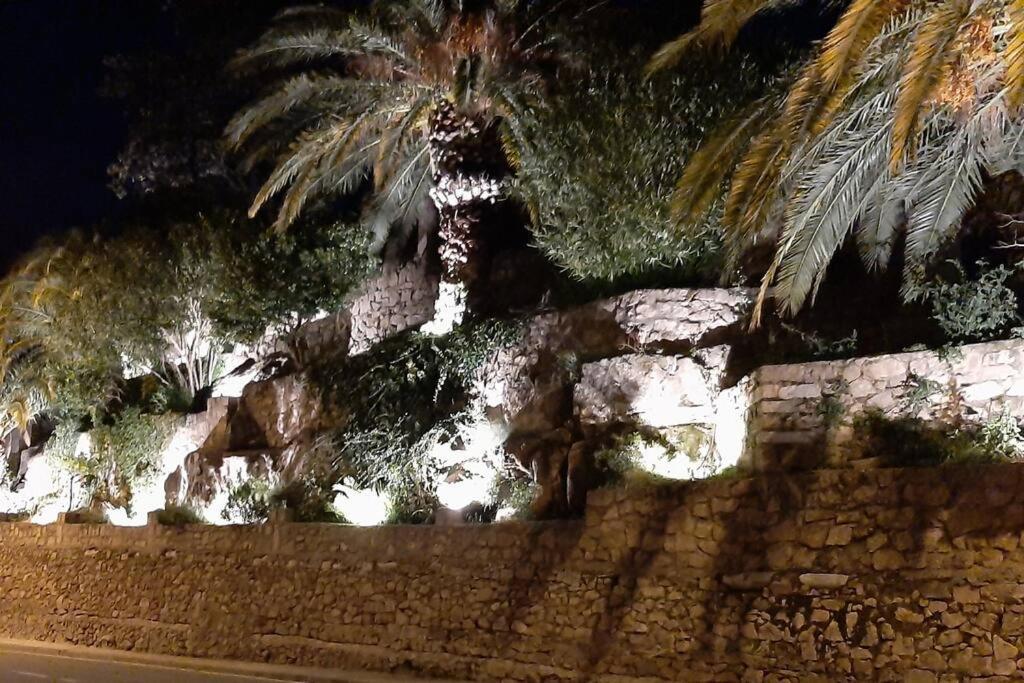 Casa Balta Villa Ávila Dış mekan fotoğraf