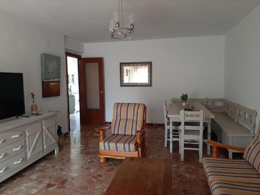 Casa Balta Villa Ávila Dış mekan fotoğraf
